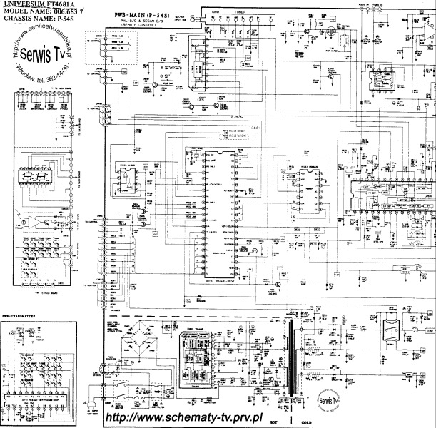 Инструкция jvc av 1404 ae