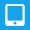 https://www.ciklon.org/images/com_adsmanager/categories/12cat_t.webp