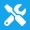 https://www.ciklon.org/images/com_adsmanager/categories/35cat_t.webp