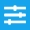https://www.ciklon.org/images/com_adsmanager/categories/43cat_t.webp
