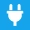 https://www.ciklon.org/images/com_adsmanager/categories/49cat_t.webp