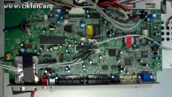 17MB11-6, 25880255, 20235709