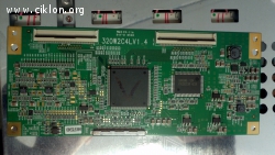 320W2C4LV1.4
