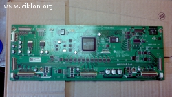 6871QCH034A