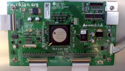 6871QCH974C, 6870QCH0C6C