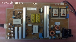 I40F1_ADY BN44-00340B