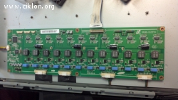 INVLT400A REV 1.0, BN96-04307A