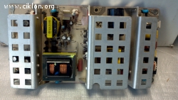 JSK4200-014 REV:1.4