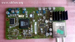 LC04V 3139 123 5804.3 WK423.1