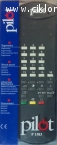 Pilot P1583