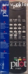 Pilot P1613