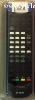 Pilot P1646