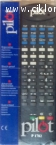 Pilot P1782