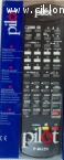 Pilot P4012
