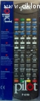 Pilot P4190
