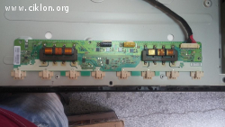 SSI320_4UA01