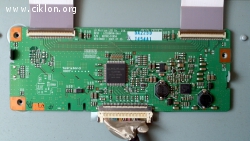 6870C-0195A, LC320WXN-SAA1
