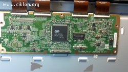 T315XW01_V5   05A09-1C