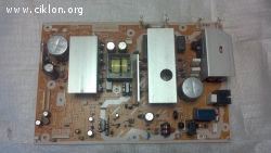 TNPA4221 2 AF