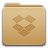 folder-dropbox5