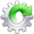 system-software-update-4