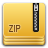 ZIP17