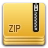 ZIP17