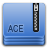 ace4