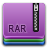 rar-1