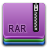 rar2