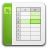 1421C-MO-HQ-E0002_Model Code for 2014 Monitor Pro
