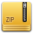 zip22