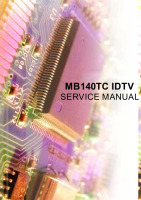 17MB140TC-IDTV_sm