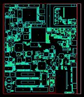 17MB50-2_PCB