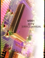 17MB61