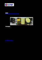 40W_Adapter_Module_Using_OB2273