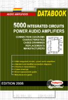 5000_integrated_circuits_power_audio_amplifiers-2008