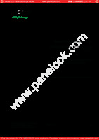 ACER_L133X3-1_0