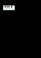 ACER_M170EN04-1_0