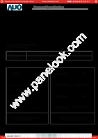 ACER_M190PW01_V8_0