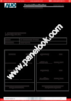 ACER_M190PW01_V8_1