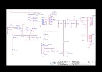 ADP24100N5