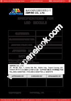 AMPIRE_AM-1024768GTMQW-00H_0