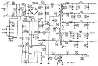 AOC_CM-314_power
