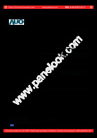 AUO_A121EW01_V0_0