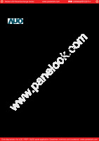 AUO_A121EW02_V0_0
