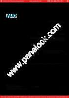 AUO_A121EW02_V0_1