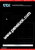 AUO_B121EW09_V3_0