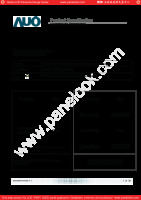 AUO_B121EW09_V3_1
