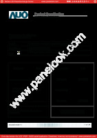 AUO_B121EW09_V4_01
